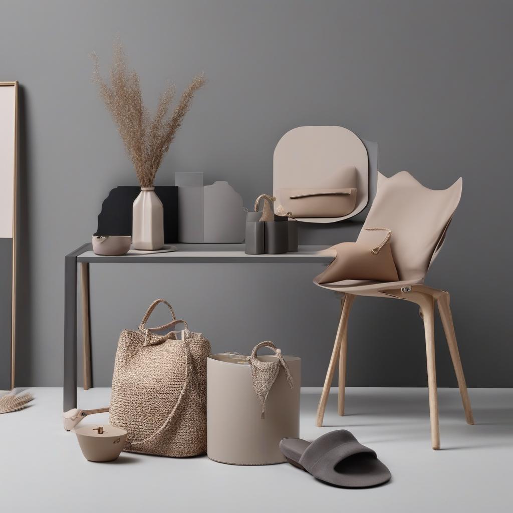 Novedades y Tendencias
