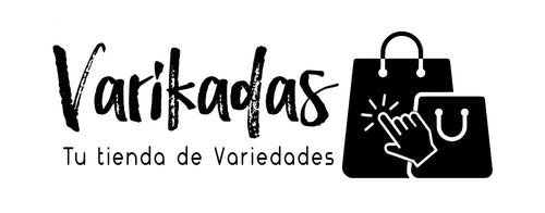 Varikadas