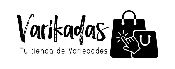 Varikadas